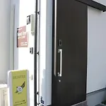 ネストイン田端