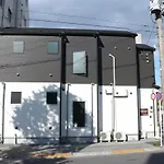 ネストイン田端