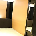 ネストイン田端