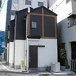 ネストイン田端