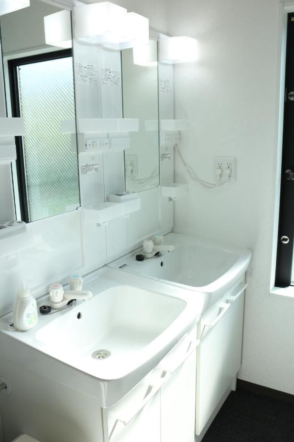 ネストイン田端 Guest house *