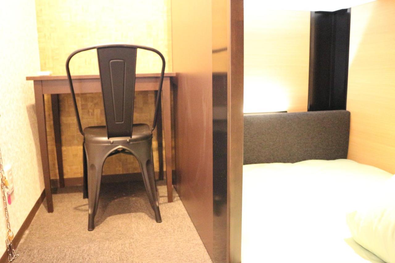 ネストイン田端 Guest house *