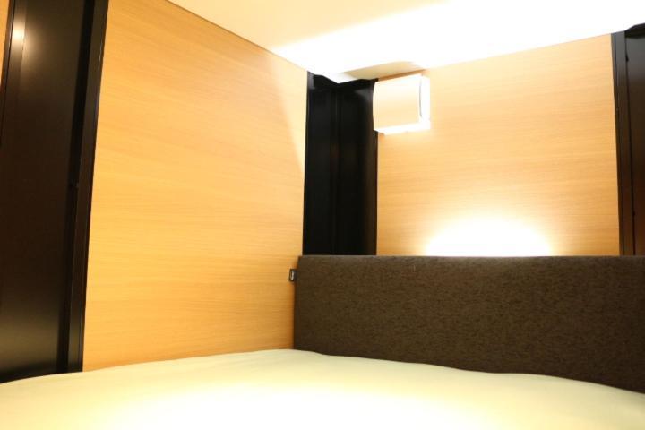 ネストイン田端 Guest house *